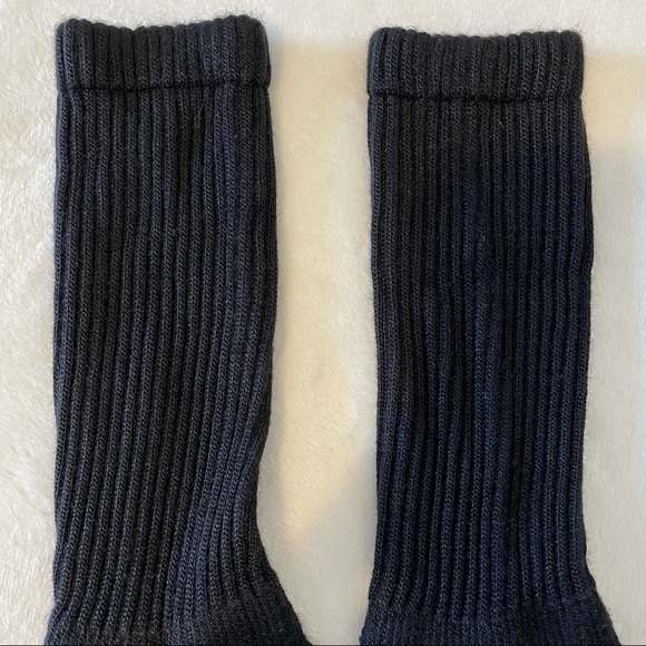 SensiFoot Diabetic Socks - size Medium - Picture 14 of 15